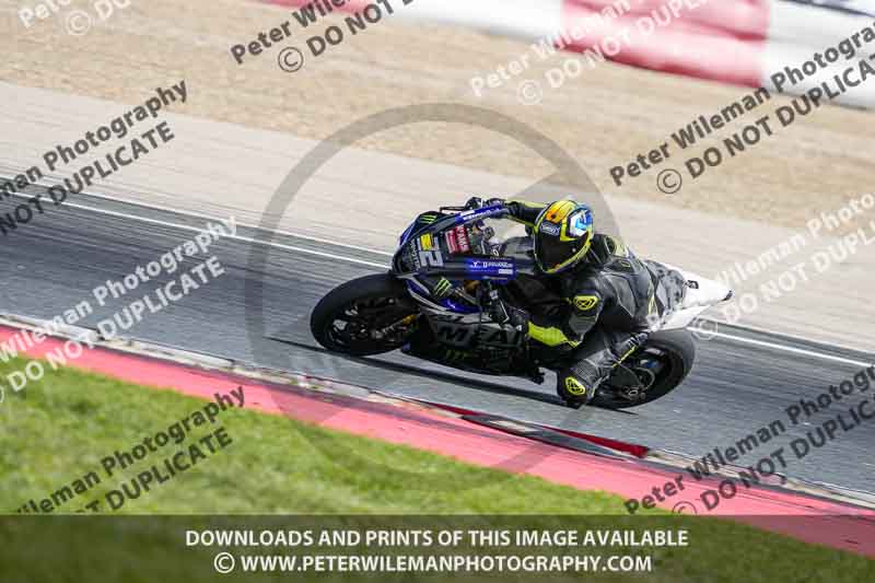 Circuito de Navarra;Spain;event digital images;motorbikes;no limits;peter wileman photography;trackday;trackday digital images